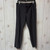 Used Athleta Active Pant 14-32 60093-S000350890 View 1