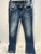 Used Miss Me Denim 6-28 60132-S000090714 View 1
