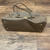 Used Michael Michael Kors Large Leather Handbag 60004-S000614178 View 4