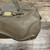 Used Michael Michael Kors Large Leather Handbag 60004-S000614178 View 2