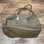 Used Michael Michael Kors Large Leather Handbag 60004-S000614178 View 5