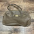 Used Michael Michael Kors Large Leather Handbag 60004-S000614178 View 1