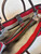 Used Dooney & Bourke Xlarge Handbag 60076-S000764167 View 3