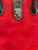 Used Dooney & Bourke Xlarge Handbag 60076-S000764167 View 2
