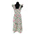 Hill House Long Dress F M-8/10 60099-S000322781 View 2