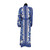 Used Farm Rio Long Dress F XS-0/2 60099-S000322783 View 2