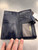 Used Patricia Nash Large Leather Handbag 60043-S000864023 View 3