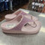 Used Skechers Flip Flops 10 60112-S000416961 View 1