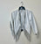Used Rebecca Minkoff Short Light Jacket XS-0/2 60031-S000749475 View 3