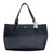 Used Tory Burch Large Leather Handbag 60017-S001040832 View 1