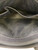 Used Tory Burch Large Leather Handbag 60017-S001040832 View 9