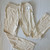 Used love tree  BOTTOMS  8-29 View 1