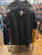 Used J. Crew Short Sleeve Top P M-8/10 60009-S000574890 View 2