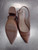 Used Giani Bernini Low Heels 9.5 60112-S000416972 View 1