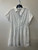 Used Unbranded Short Dress B L-12/14 60031-S000749492 View 1