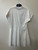 Used Unbranded Short Dress B L-12/14 60031-S000749492 View 2