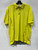 Used Under Armour Mens Active T-Shirt L 60141-S000040023 View 1