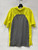 Used Under Armour Mens Active T-Shirt L 60141-S000040023 View 2