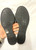 Used Dolce&Gabbana Sandals 6 60003-S000838378 View 4
