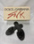 Used Dolce&Gabbana Sandals 6 60003-S000838378 View 1