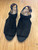 Used Franco Sarto Low Heels 8 60076-S000764191 View 1