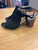 Used Franco Sarto Low Heels 8 60076-S000764191 View 2