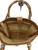 Used Dooney & Bourke Large Handbag 60030-S000849110 View 3