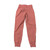 Used Lululemon Athletica Active Pant 4-27 60105-S000243019 View 2
