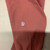 Used Lululemon Athletica Active Pant 4-27 60105-S000243019 View 3
