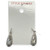 Used BRIGHTON Earrings 60105-S000243025 View 1