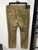 Used Unbranded Mens Casual Pant 38W 60144-S000582536 View 2