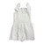Used Lilly Pulitzer Short Dress F XXS 60099-S000322826 View 2