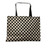 Used Spartina 449 Xlarge Handbag 60105-S000243056 View 1