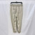 Used Anthropologie Casual Pant 4-27 60003-S000838425 View 2