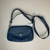 Used Unbranded HANDBAGS  View 1