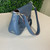 Used Unbranded HANDBAGS  View 6