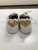 Used Cole Haan Mens Casual Shoes 11 60060-S000578607 View 2