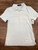 G/Fore  Active Short Sleeve XS-0/2 60043-S000864125 View 1