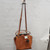 Used Anne Klein Small Handbag 60112-S000416973 View 1