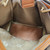 Used Anne Klein Small Handbag 60112-S000416973 View 11
