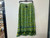 Used Roller Rabbit Long Skirt M 8-10/28-30 60031-S000749658 View 6