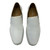 Used Calvin Klein Mens Casual Shoes 11 60115-S000215233 View 1