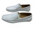 Used Calvin Klein Mens Casual Shoes 11 60115-S000215233 View 3