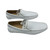 Used Calvin Klein Mens Casual Shoes 11 60115-S000215233 View 2