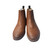Used Aldo Mens Boots 11 60115-S000215235 View 4