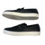 Used Marc Nolan Mens Casual Shoes 11 60115-S000215245 View 3