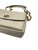 Used Tory Burch Large Leather Handbag 60047-S000575961 View 5