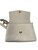 Used Tory Burch Large Leather Handbag 60047-S000575961 View 11