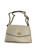 Used Tory Burch Large Leather Handbag 60047-S000575961 View 1