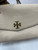 Used Tory Burch Large Leather Handbag 60047-S000575961 View 27